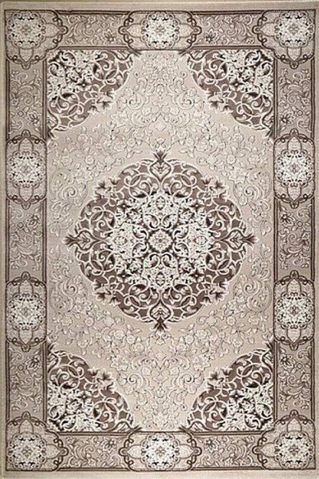 Ковер Tango Asmin ab19a cream-d.beige Ковер Tango Asmin ab19a cream-d.beige